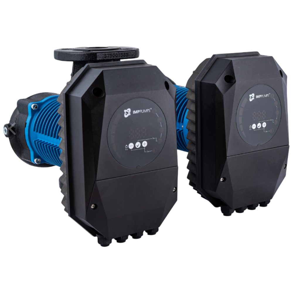 NMTD MAX II S 80/40 F360 PN6