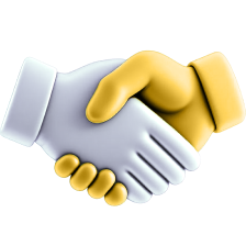 Imtec-pumps.ru | Присутствие более чем в 60 странах