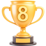 Imtec-pumps.ru | Более 30 лет на рынке