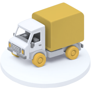 Imtec-pumps.ru | Логистика и поставки