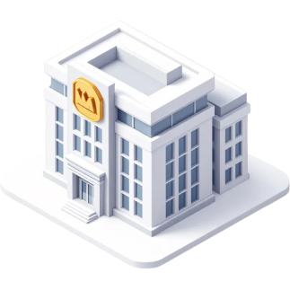 Imtec-pumps.ru | О компании