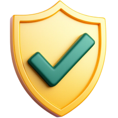 Imtec-pumps.ru | Опыт и профессионализм