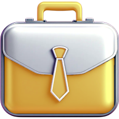 Imtec-pumps.ru | Партнеры и ассортимент