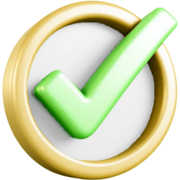 Imtec-pumps.ru | Почему выбирают нас