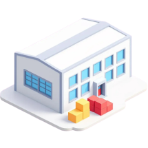 Imtec-pumps.ru | Свой склад